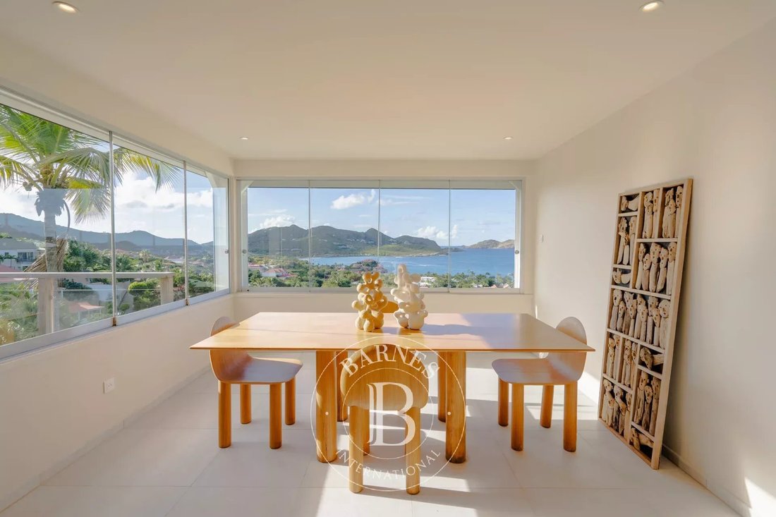 Apartment in France 4 - 16904670