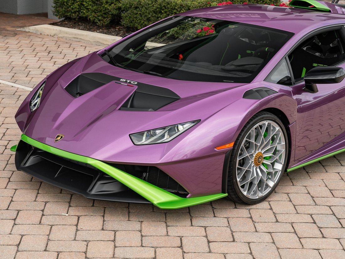 Coupe in Naples, FL 5 - 13903740
