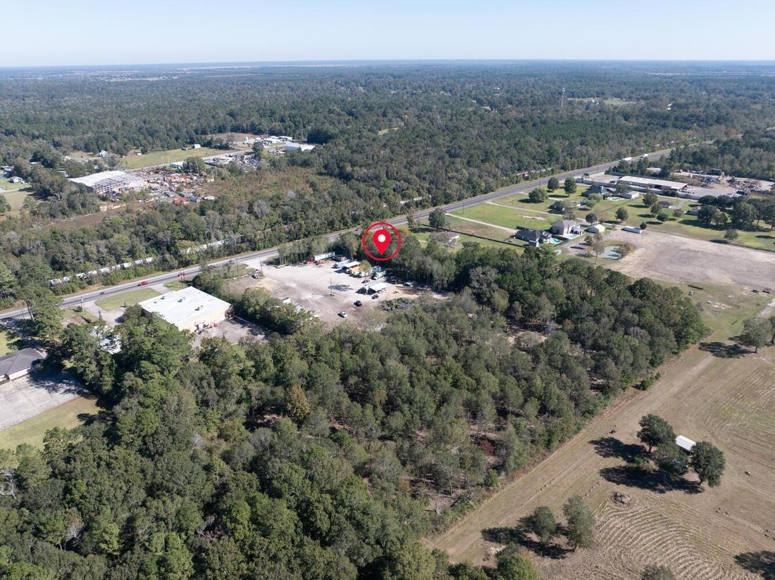 House in Liberty, Texas, United States 2 - 16909019