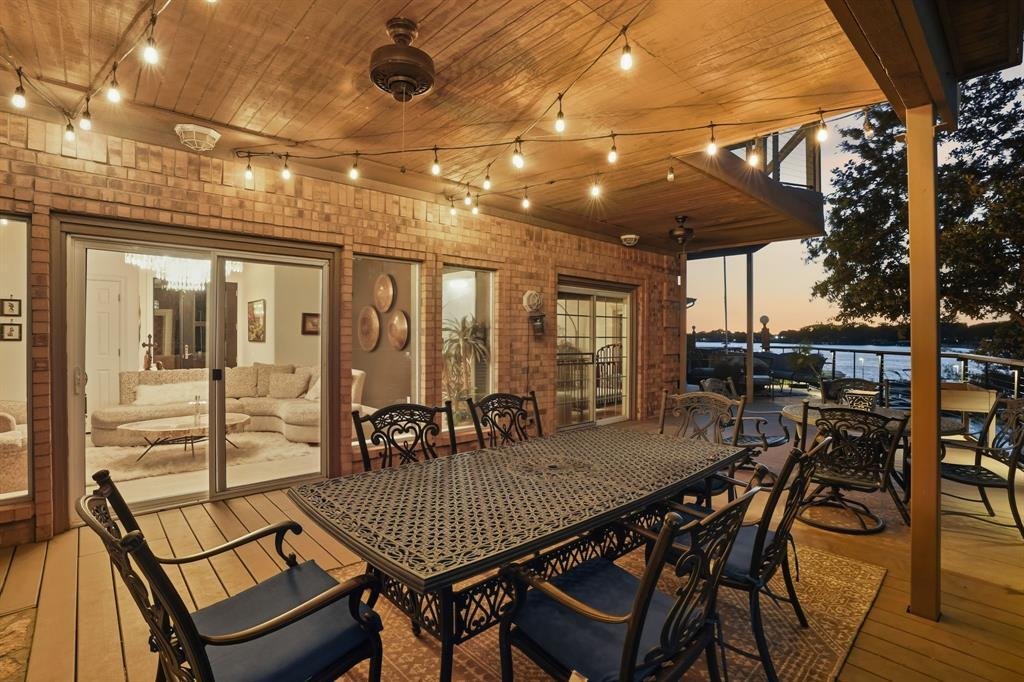 House in Fort Worth, Texas, United States 4 - 16913915