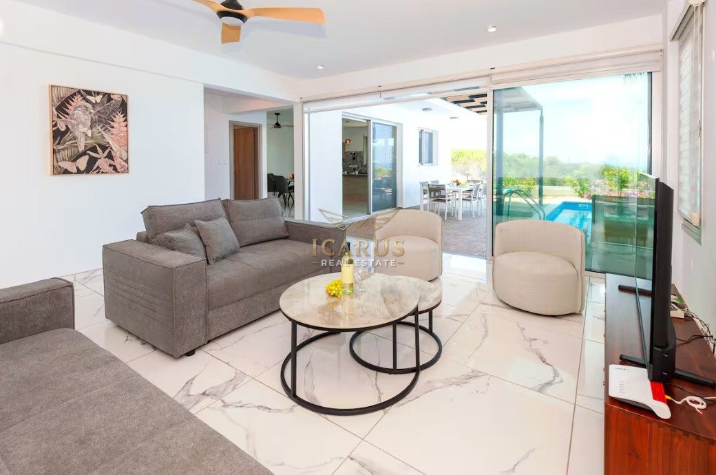 House in Ayia Napa, Cyprus 3 - 16914544