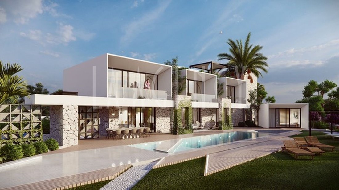 Land in Vilamoura, Quarteira, Algarve 2 - 16913972