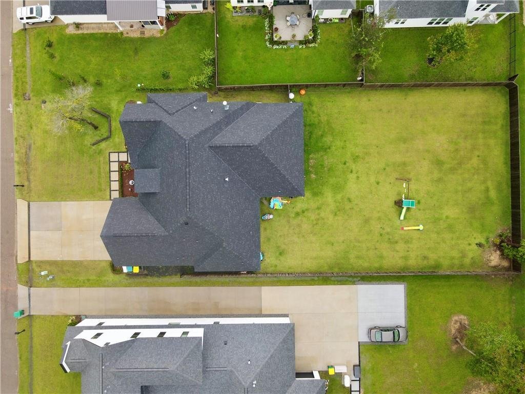 House in Covington, Louisiana, United States 2 - 16906243