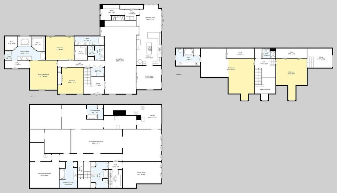 House in Smithville, Tennessee, United States 2 - 16907158