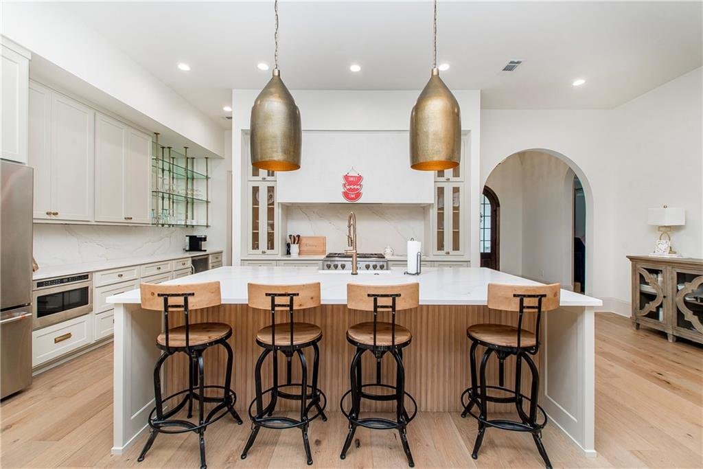 House in Covington, Louisiana, United States 4 - 16906243