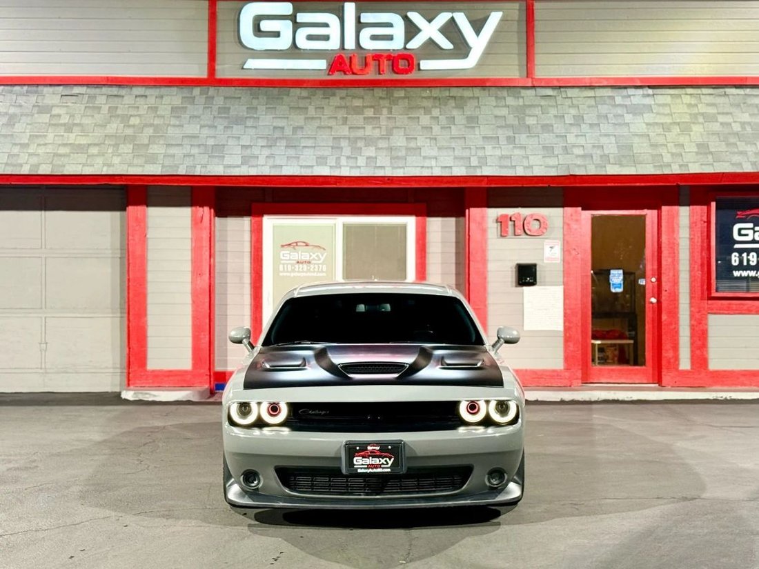 Interesting Dodge Dealership El Cajon Imagesnull
