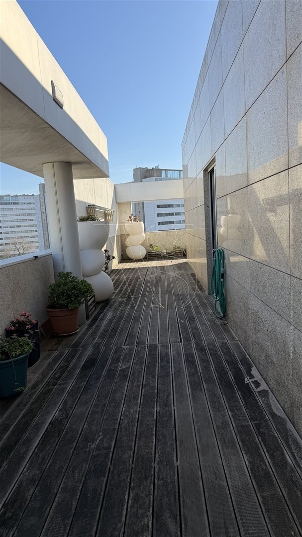 Apartment in Ramalde, Porto District, Portugal 4 - 16906170