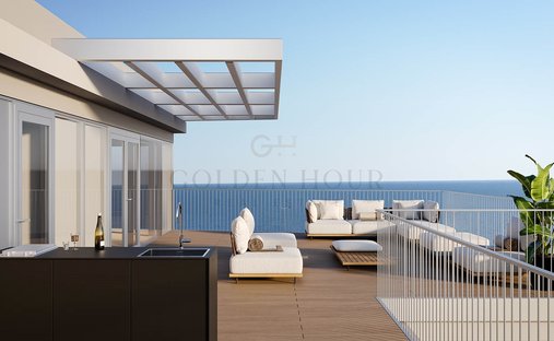 Apartment in Canidelo, Porto District, Portugal 1