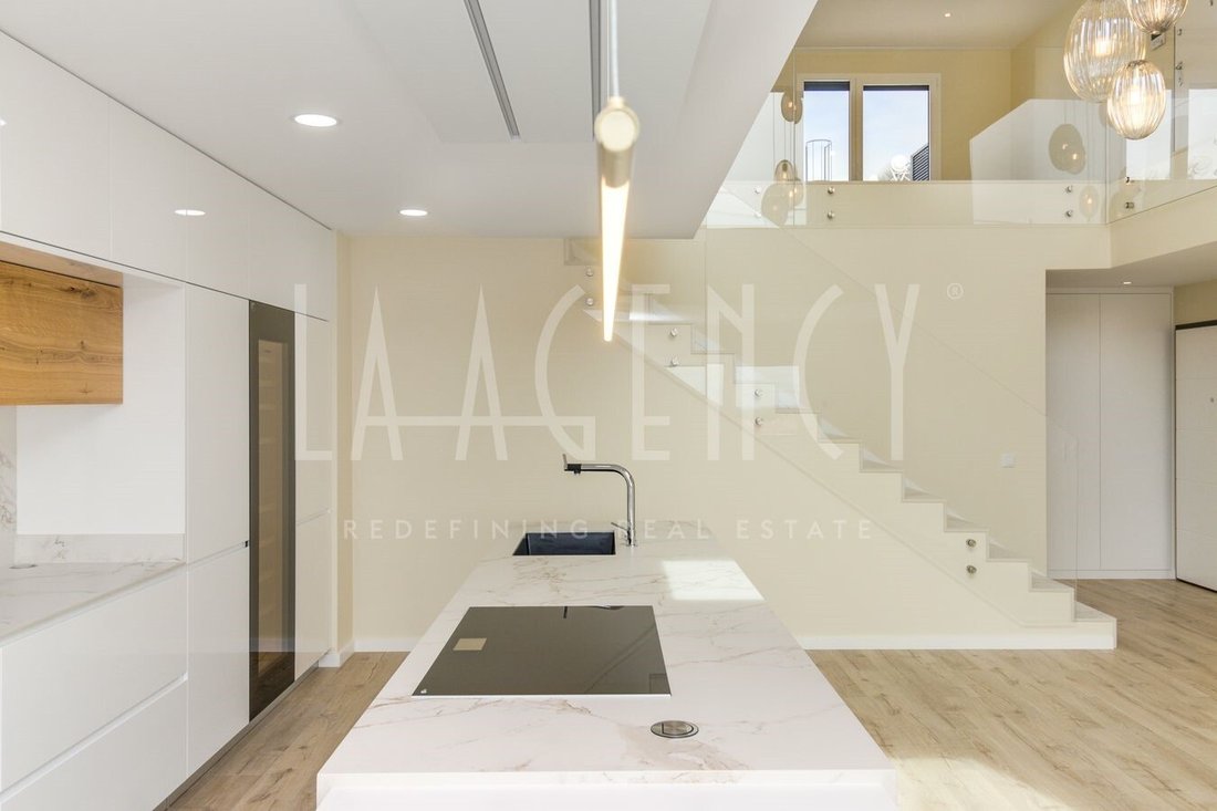 Apartment in Montijo e Afonsoeiro, Setubal, Portugal 5 - 16913969