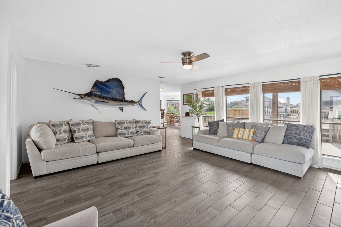 House in Corpus Christi, Texas, United States 5 - 16905798