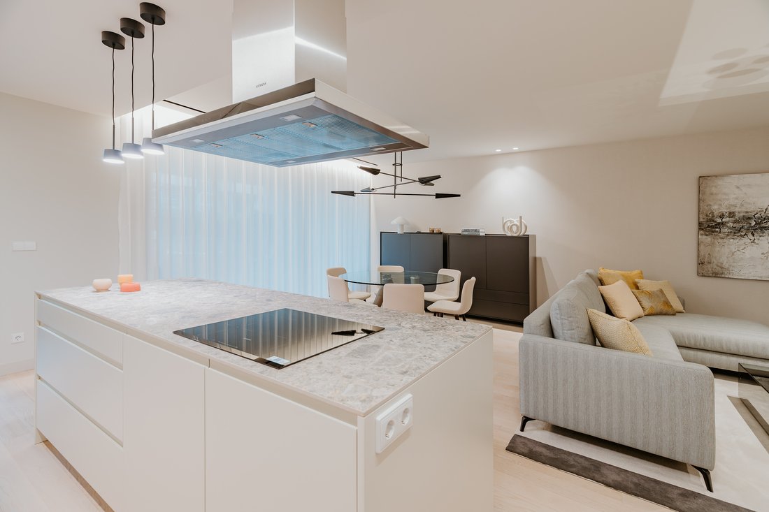 Apartment in Canidelo, Porto District, Portugal 3 - 16909935