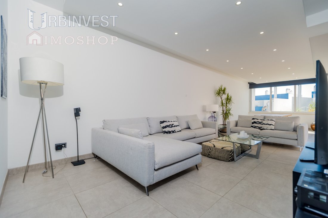 Apartment in Vilamoura, Quarteira, Algarve 4 - 16903646
