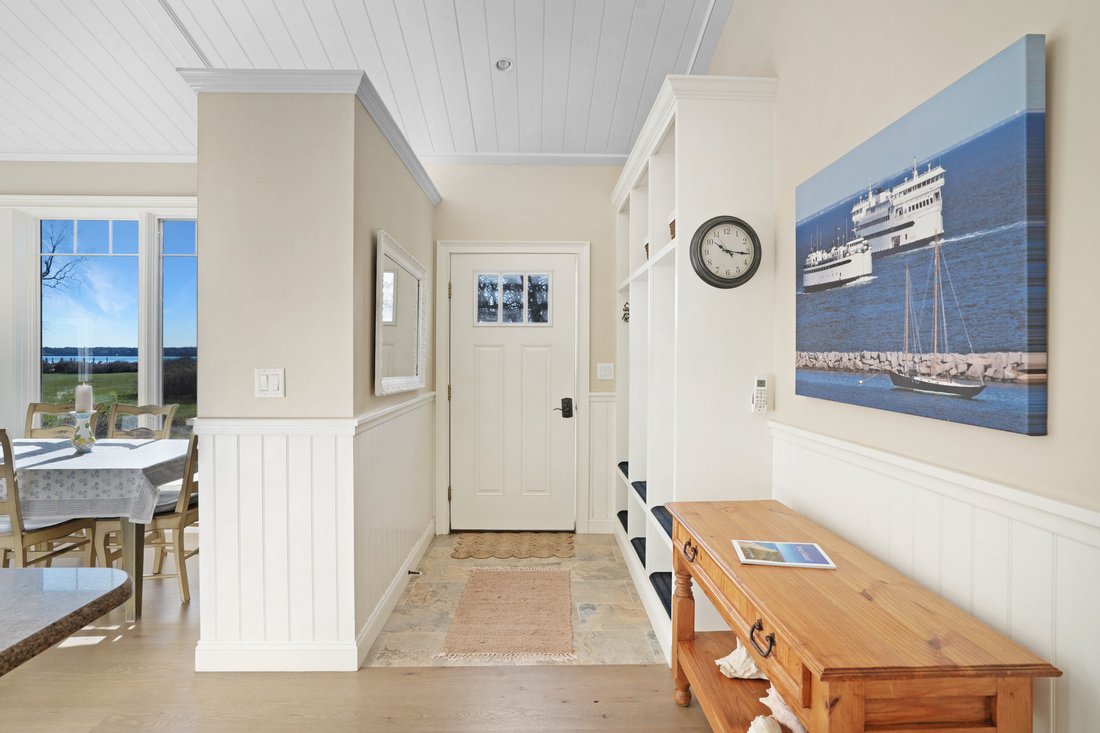 House in Oak Bluffs, Massachusetts, United States 1 - 16905620