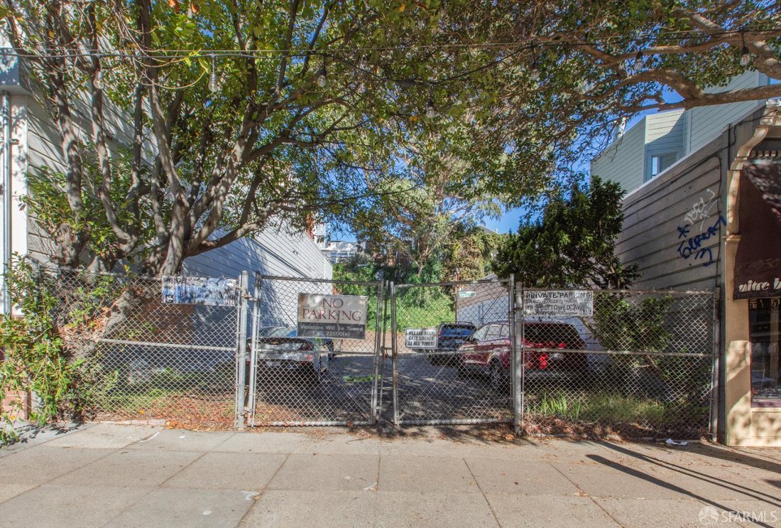 San Francisco, California, United States 5 - 16908523