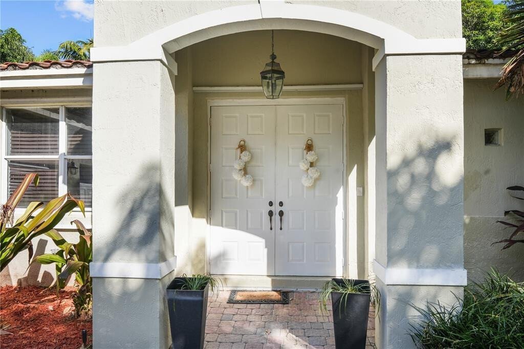 House in Cutler Bay, Florida, United States 2 - 16893606