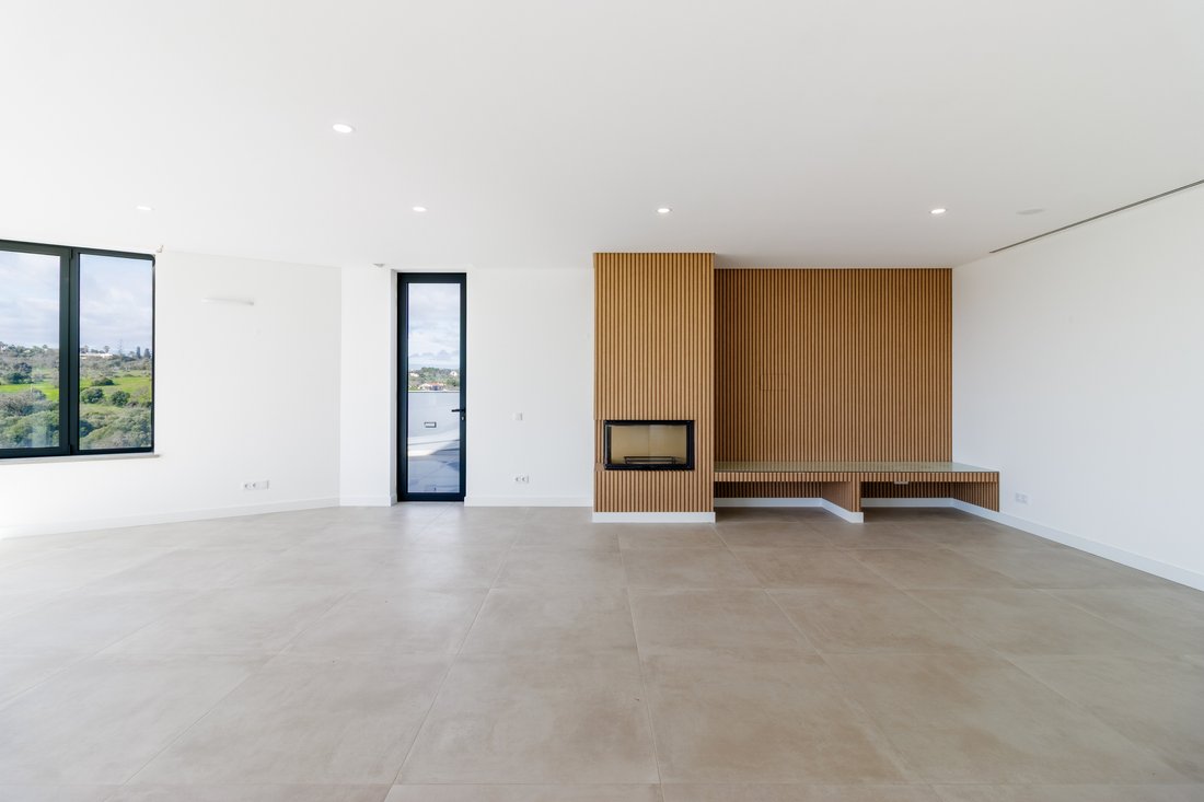 Villa a Sao Goncalo de Lagos, Algarve, Portogallo 4 - 16910507