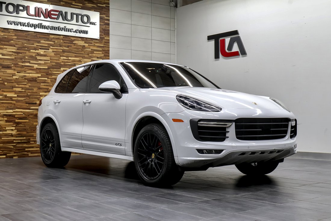 Suv in Dallas, TX, United States 2 - 16910568