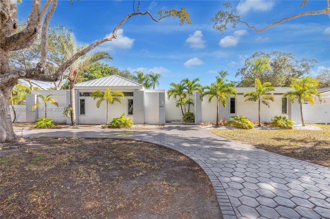 House in Cutler Bay, Florida, United States 4 - 16911581