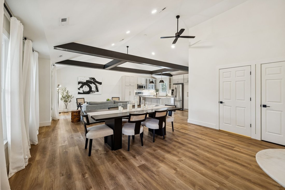 House in Columbia, Tennessee, United States 5 - 16904664