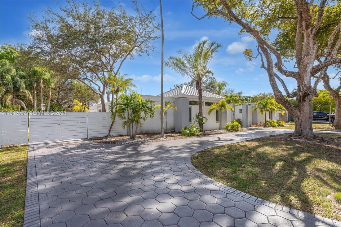 House in Cutler Bay, Florida, United States 5 - 16911581