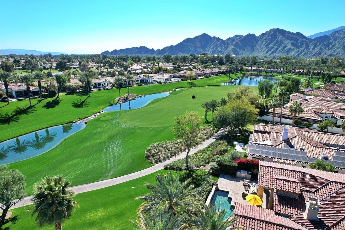 House in Indian Wells, California, United States 1 - 16913767