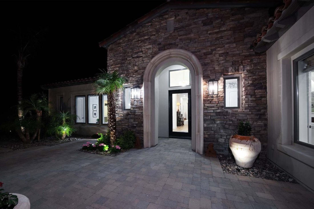 House in Indian Wells, California, United States 5 - 16913767