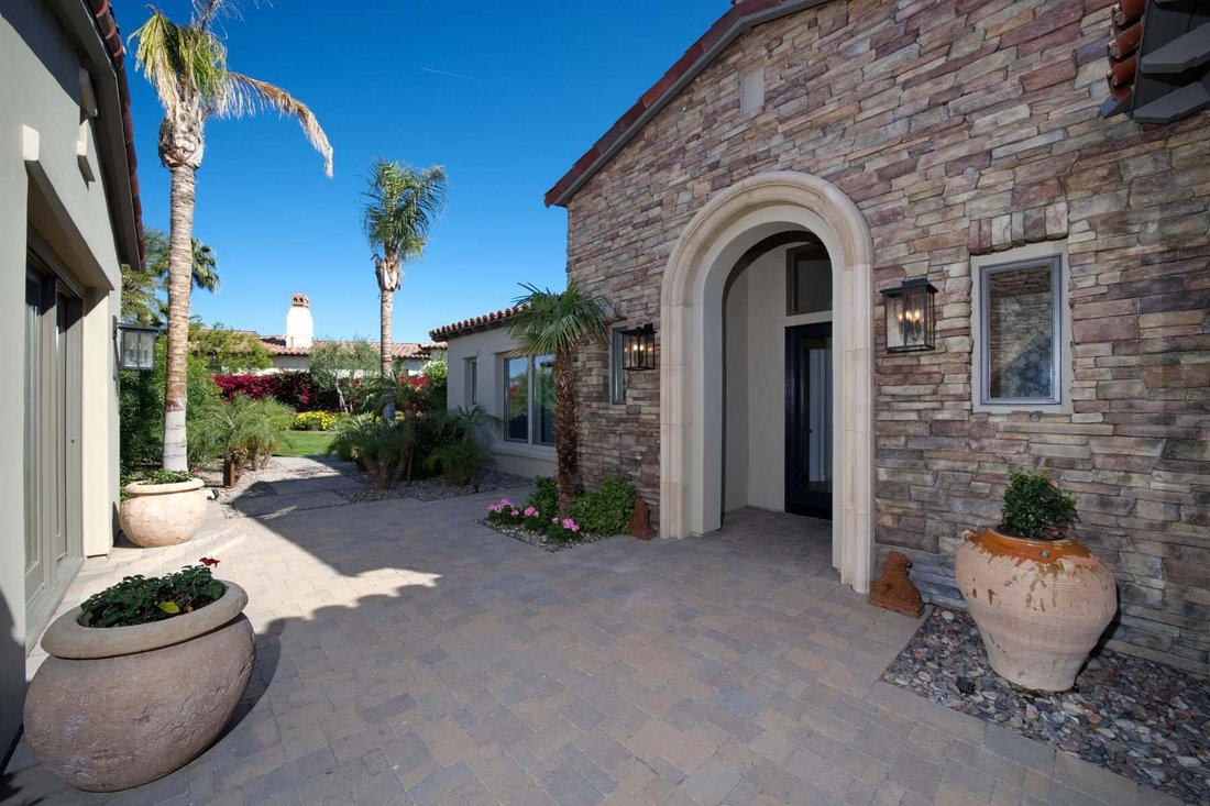 House in Indian Wells, California, United States 4 - 16913767