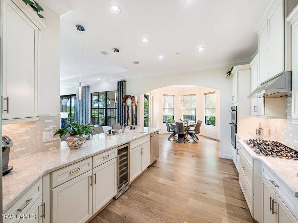 Condo in Bonita Springs, Florida, United States 5 - 16913808