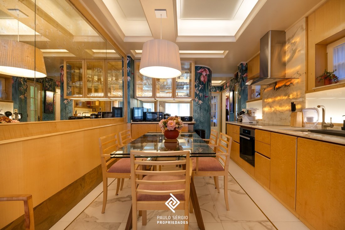 Apartment in Cedofeita, Santo Ildefonso, Se, Miragaia, Sao Nicolau e Vitoria, Porto District, Portugal 3 - 16909224