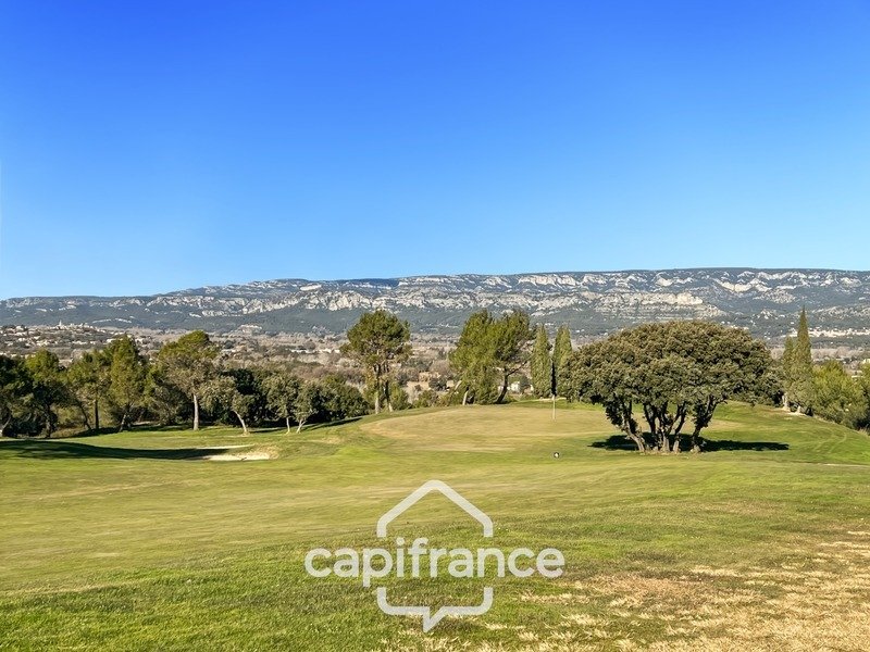 House in Mallemort, Provence-Alpes-Côte d'Azur, France 4 - 16859923