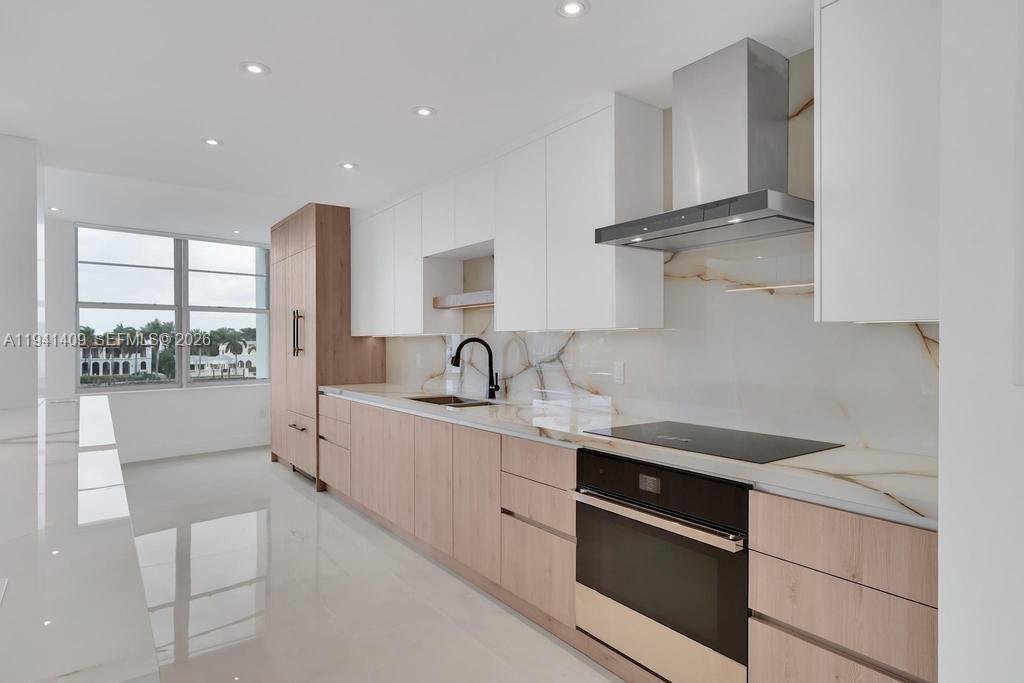 Condo in Miami Beach, Florida, United States 3 - 16907298