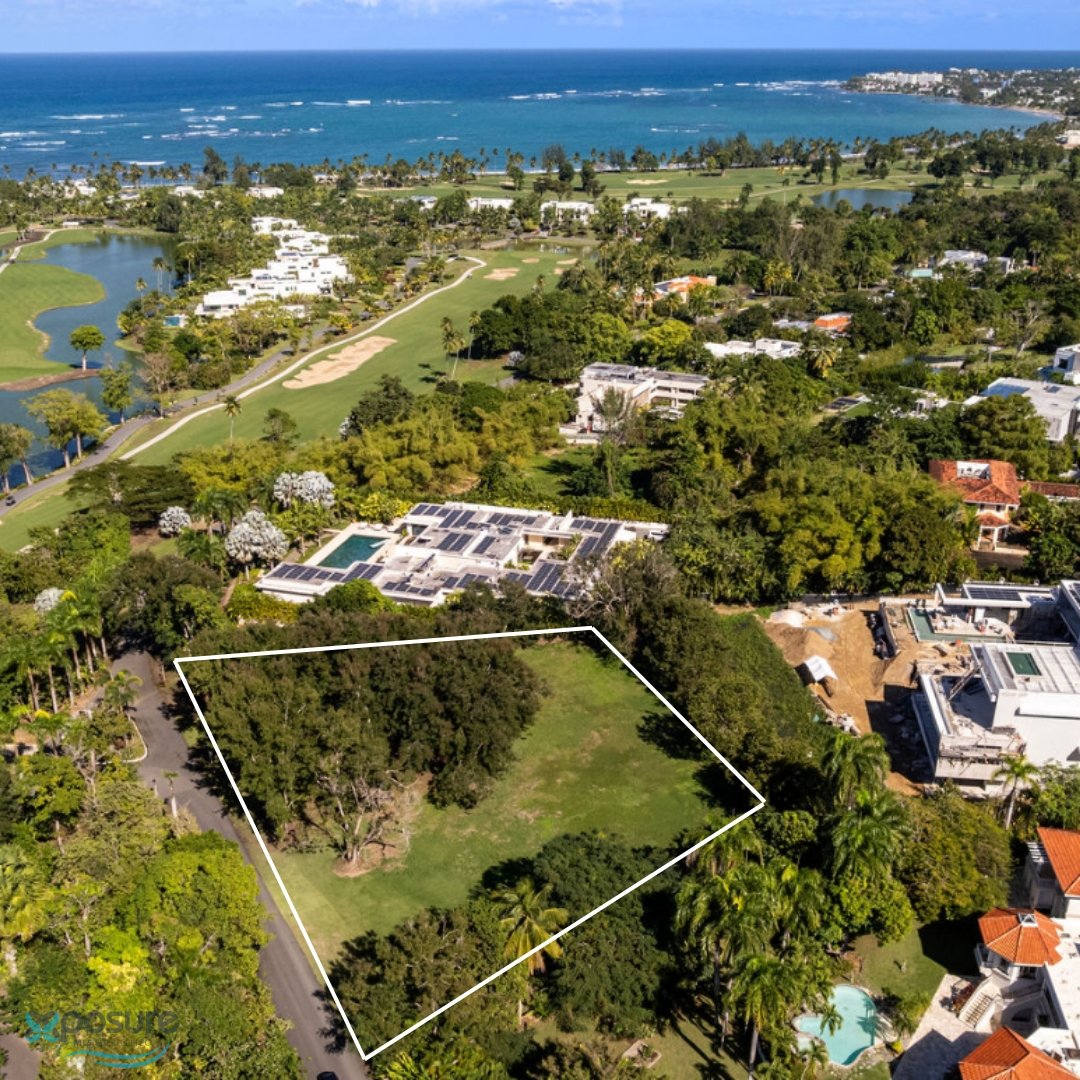 Land in Dorado, Dorado, Puerto Rico 2 - 16913243