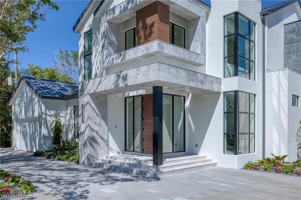 House in Naples, Florida, United States 2 - 16906815