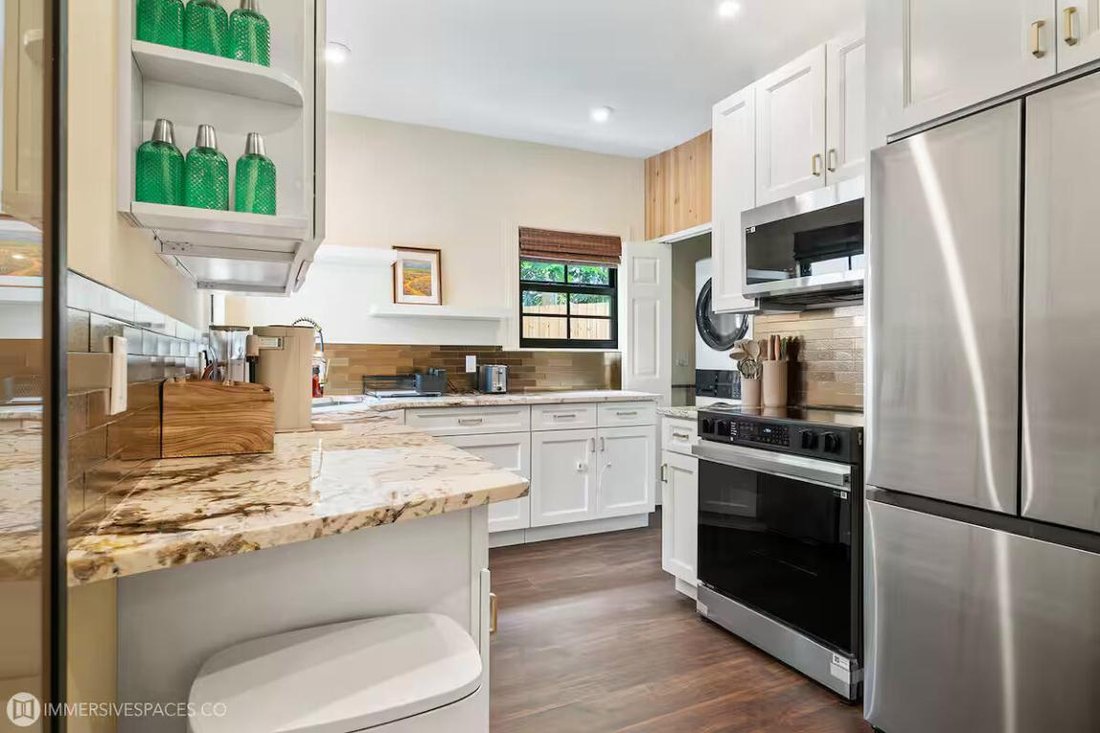 House in West Palm Beach, Florida, United States 4 - 16634450