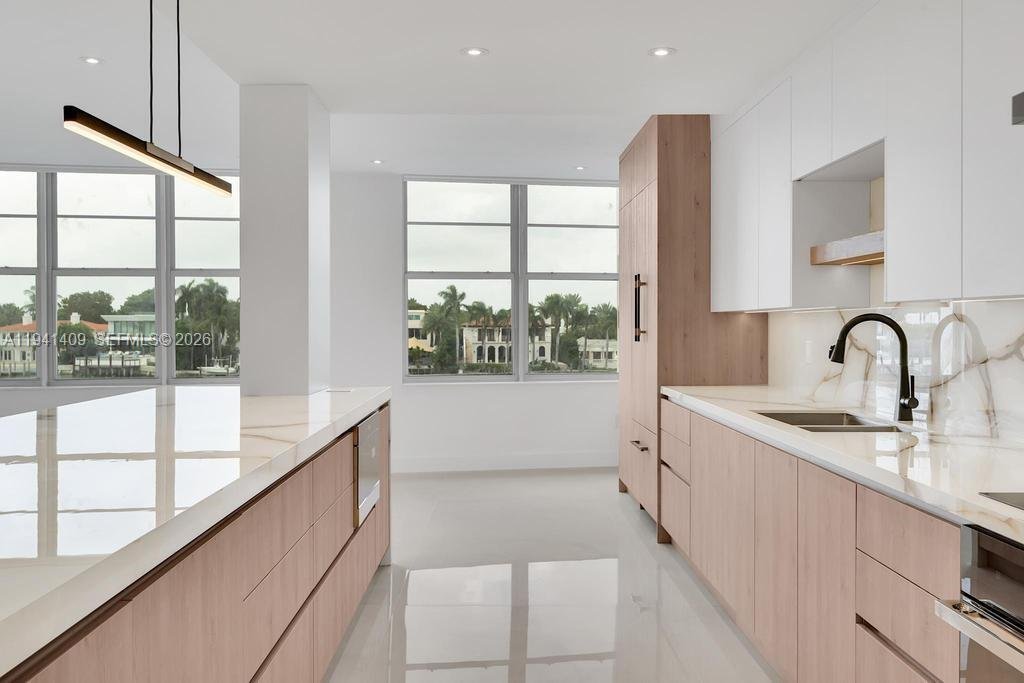 Condo in Miami Beach, Florida, United States 2 - 16907298