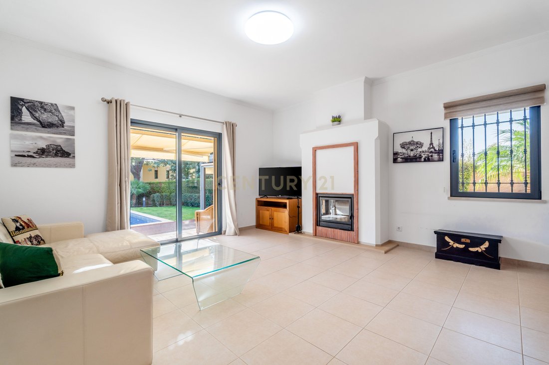 Villa in Guia, Algarve, Portugal 5 - 16911411