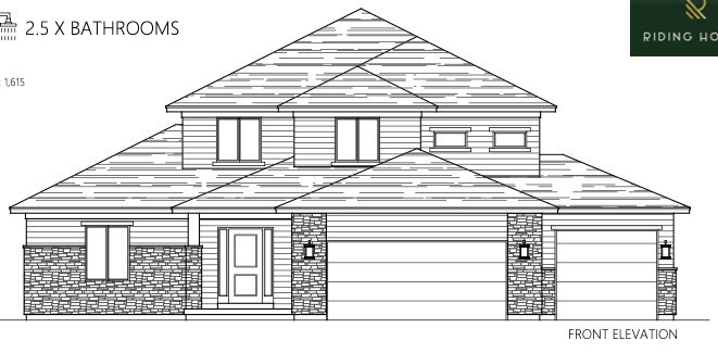 House in Cedar Hills, Utah, United States 3 - 16592904