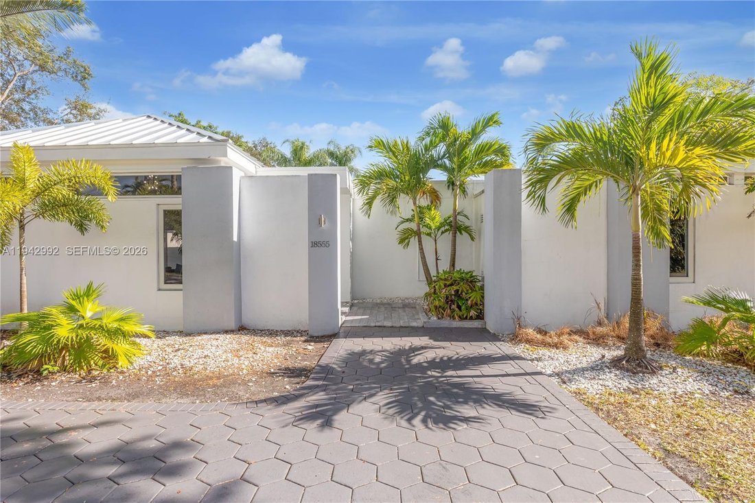 House in Cutler Bay, Florida, United States 2 - 16911581