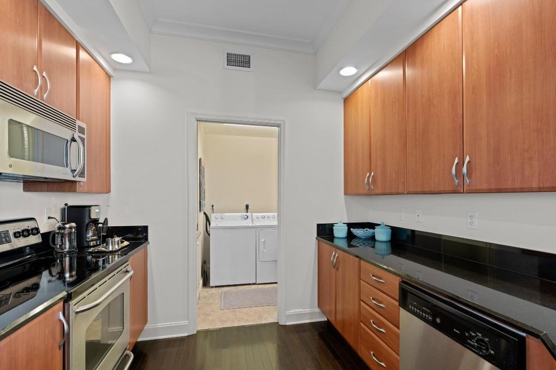 Condo in West Palm Beach, Florida, United States 5 - 16912410