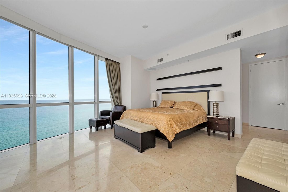 Condo in Golden Beach, Florida, United States 4 - 16882571