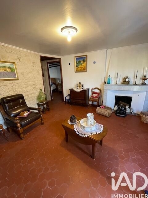 House in Comtale-Cente-Cours Mirabeau, Aix-en-Provence, France 1 - 16913572