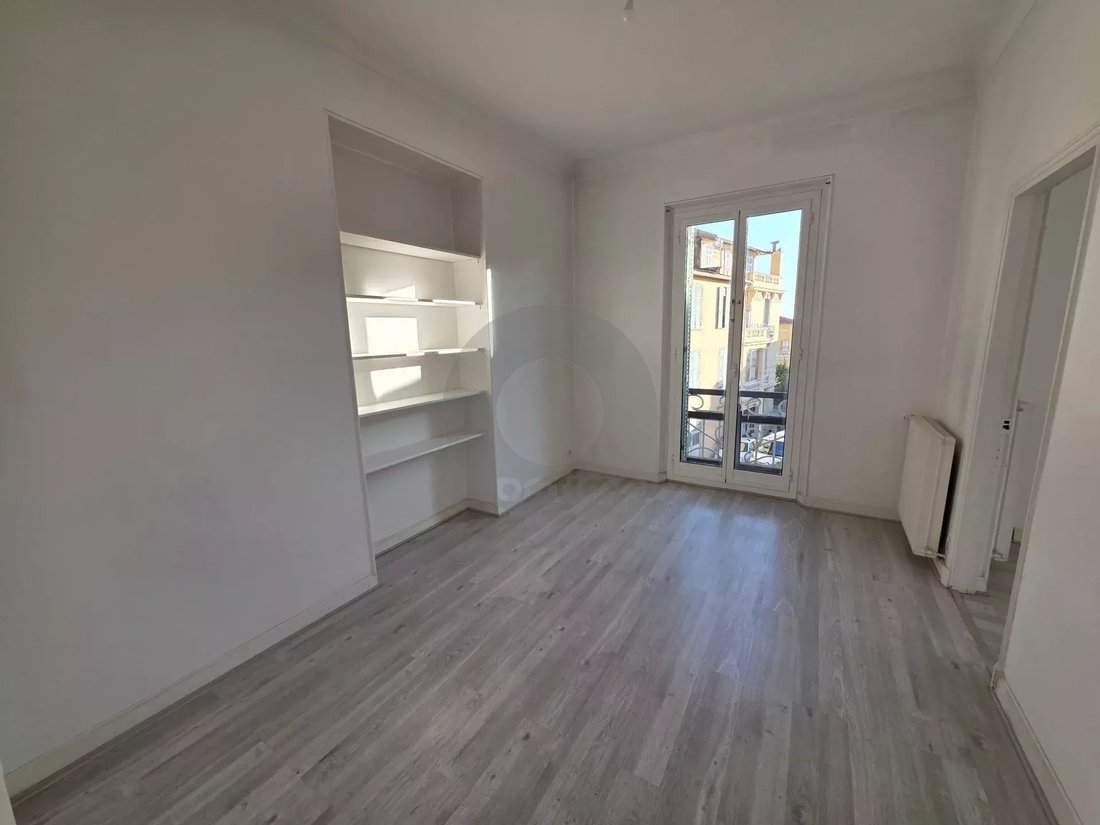 Apartment in France 3 - 16906157