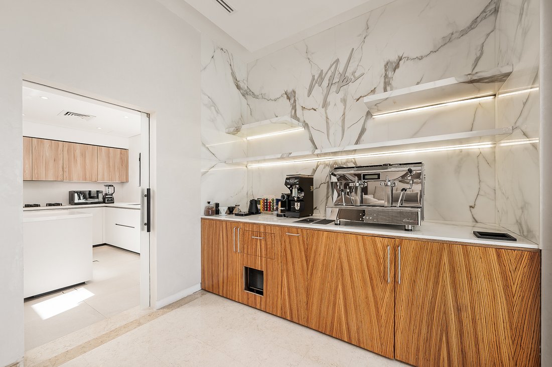 House in Al Wasl, Dubai, United Arab Emirates 5 - 16907631