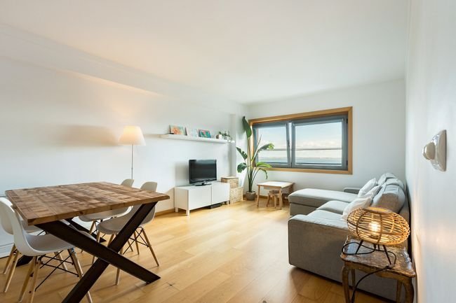 Apartment in Parque das Nacoes, Lisbon, Portugal 1 - 16904525