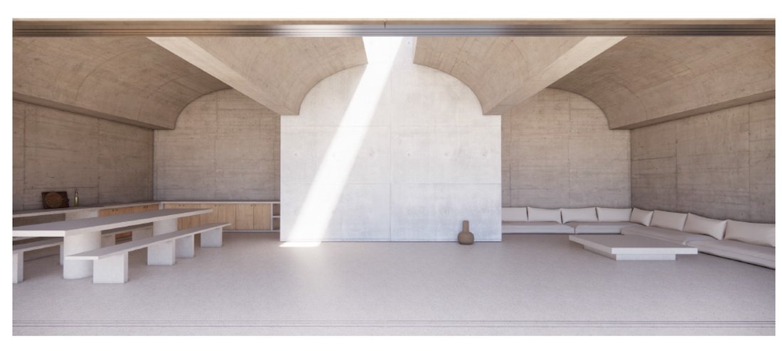 House in Community of Ano Meria, Aegean, Greece 4 - 16905297