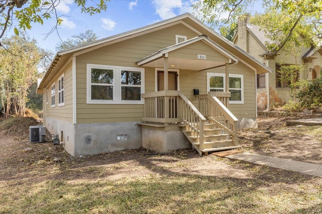 House in Austin, Texas, United States 4 - 16906797