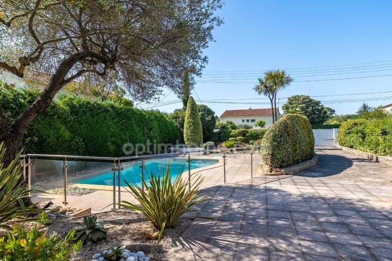 House in Estanove, Montpellier, France 2 - 16913149