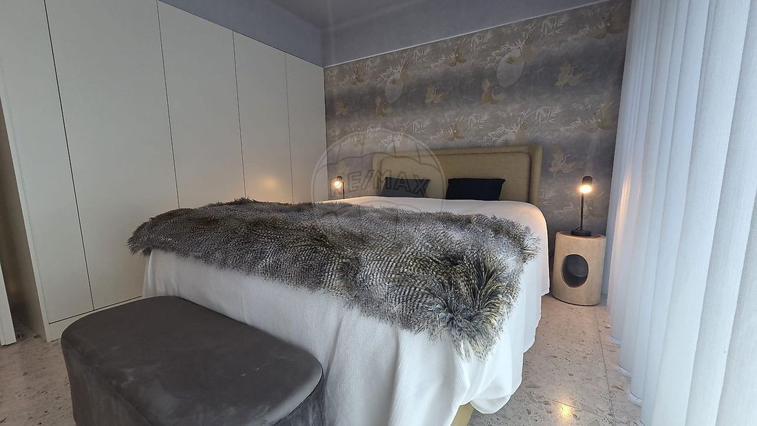 Apartment in Santo Antonio, Lisbon, Portugal 5 - 16910364