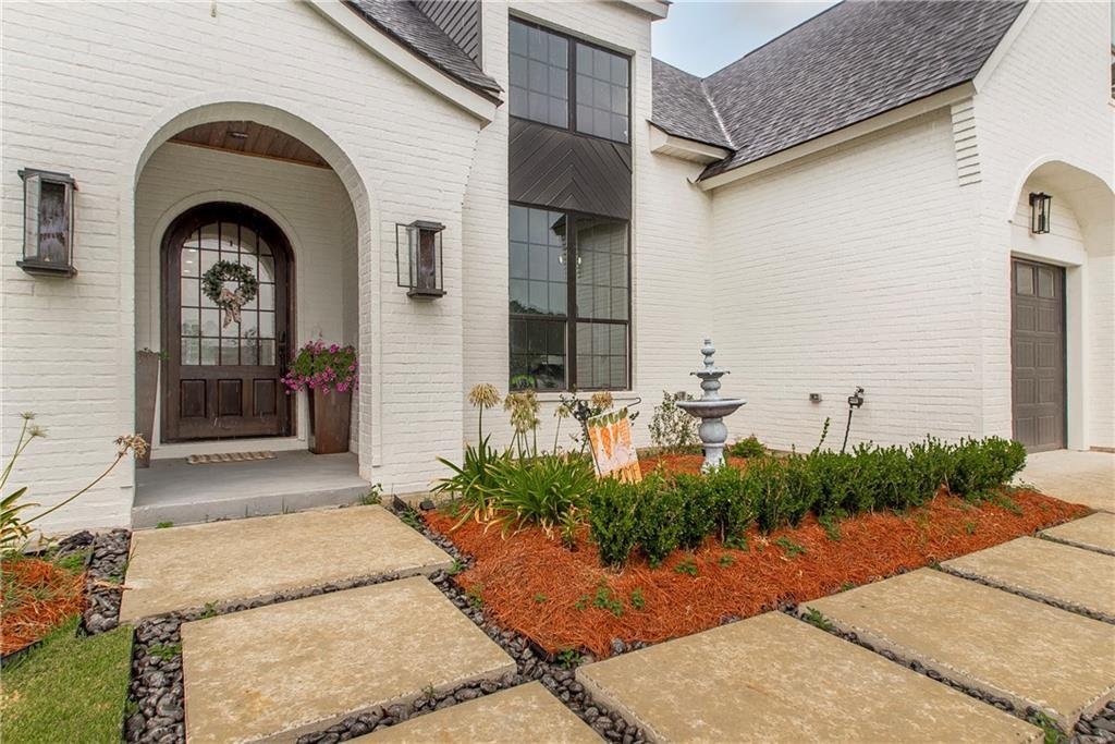 House in Covington, Louisiana, United States 5 - 16906243
