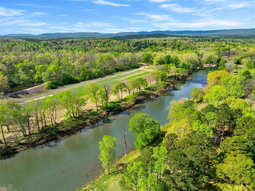 House in Smithville, Oklahoma, United States 2 - 15963367